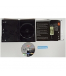 F22 Total Air War, Pc cd-Rom