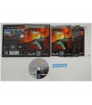 F22 Total Air War, Pc cd-Rom