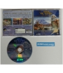 Señor del Olimpo Zeus, Pc cd-Rom