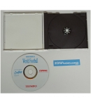 World Football Challenge' 98, Pc cd-Rom