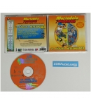 Mortadelo y Filemon La Máquina Metereologica, Pc cd-Rom