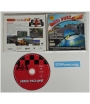 Grand Prix Gp1, Pc cd-Rom
