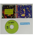 Epic Pinball, Pc cd-Rom