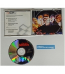 Hollywood Monsters, Pc Cd-Rom