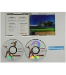 The golf Pro Hilton Head National, Pc Cd-rom