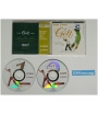 The golf Pro Hilton Head National, Pc Cd-rom
