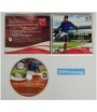 2002 La copa mundial fifa Disco Demo Coca, Pc Cd-Rom