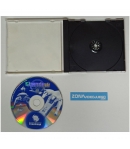 Guardian II, Pc Cd-Rom