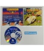 Guardian II, Pc Cd-Rom