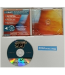 La Colección de Videojuegos '99 Dinamic 12, Pc Cd-Rom