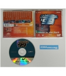 La Colección de Videojuegos '99 Dinamic 12, Pc Cd-Rom