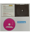 Cartas 2000 Fournier, Pc Cd-Rom