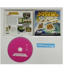 Cartas 2000 Fournier, Pc Cd-Rom