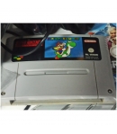 Lote Auriculares, Juegos rallados o rotos. SIN GARANTIA, PARA PIEZAS