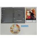 Tom Clancy's Rainbow Six Vegas, Pc dvd-Rom
