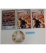 Tom Clancy's Rainbow Six Vegas, Pc dvd-Rom