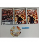 Tom Clancy's Rainbow Six Vegas, Pc dvd-Rom