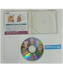 Tanjou Debut, Pc Engine, Cd-Rom, Ntsc-jap
