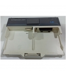 NEC Interface Unit, IFU-30. Sin cables, Con Manual y Caja