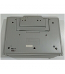 NEC Interface Unit, IFU-30. Sin cables, Con Manual y Caja