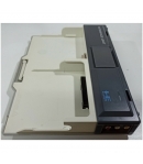 NEC Interface Unit, IFU-30. Sin cables, Con Manual y Caja