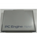 NEC Interface Unit, IFU-30. Sin cables, Con Manual y Caja