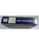 NEC Interface Unit, IFU-30. Sin cables, Con Manual y Caja