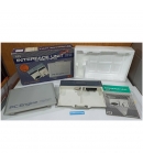NEC Interface Unit, IFU-30. Sin cables, Con Manual y Caja