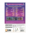 Let's Sing 2025 con 2 Micrófonos