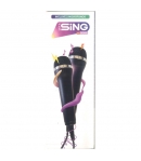 Let's Sing 2025 con 2 Micrófonos