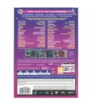 Let's Sing 2025 con 2 Micrófonos