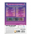 Let's Sing 2025 con Microfonos