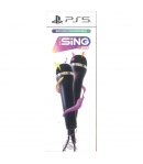 Let's Sing 2025 con Microfonos