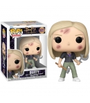 Pop! Television Buffy 1617 Buffy The Vampire Slayer