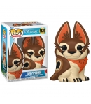Pop! Movies Gryphon 1439 Skydance Animation Spellbound