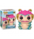 Pop! Movies Monster Ellsmere 1440 Skydance Animation Spellbound