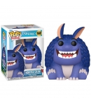 Pop! Movies Monster Solon 1441 Skydance Animation Spellbound