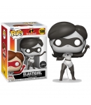 Pop! Elastigirl CHASE 1508 Disney Pixar The Incredibles
