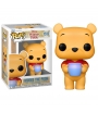 Pop! Winnie The Pooh 1512 Disney Winnie The Pooh