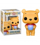 Pop! Winnie The Pooh 1512 Disney Winnie The Pooh