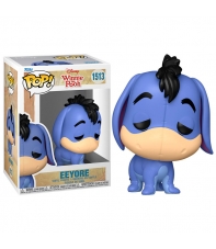 Pop! Eeyore 1513 Disney Winnie The Pooh