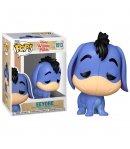 Pop! Eeyore 1513 Disney Winnie The Pooh