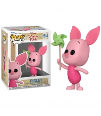 Pop! Piglet 1514 Disney Winnie The Pooh