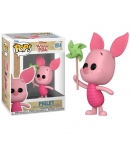 Pop! Piglet 1514 Disney Winnie The Pooh