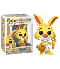 Pop! Rabbit 1515 Disney Winnie The Pooh