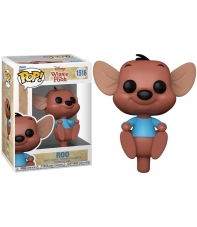 Pop! Roo 1516 Disney Winnie The Pooh