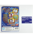 EYE TOY PLAY ASTRO ZOO, PLAYSTATION 2, PAL-ESP