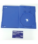 CAJA Y MANUAL RPM TUNING, PLAYSTATION 2, SIN JUEGO