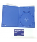 CAJA VACIA GRAND THEFT AUTO VICE CITY, PLAYSTATION 2, SIN JUEGO