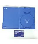 CAJA Y MANUAL COLEGAS EN EL BOSQUE, PLAYSTATION 2, SIN JUEGO